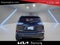 2023 Jeep Cherokee Altitude