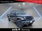2024 Jeep Gladiator Sport