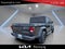 2024 Jeep Gladiator Sport