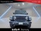 2024 Jeep Gladiator Sport
