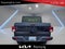 2024 Jeep Gladiator Sport
