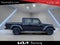 2024 Jeep Gladiator Sport