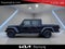 2024 Jeep Gladiator Sport