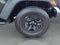 2024 Jeep Gladiator Sport