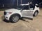 2021 Ford Explorer King Ranch