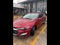 2021 Chevrolet Malibu RS