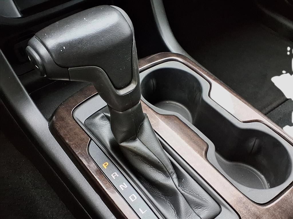 2020 GMC Canyon SLE1