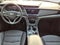 2023 Cadillac XT6 Luxury
