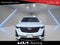 2023 Cadillac XT6 Luxury