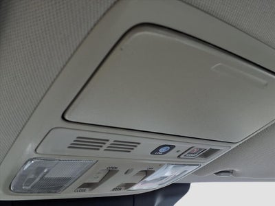 2022 Honda Accord Hybrid Touring