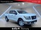 2019 Nissan Titan SV