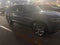 2021 Volkswagen Atlas Cross Sport 3.6L V6 SE w/Technology
