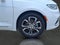 2024 Chrysler Pacifica Pinnacle