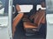 2024 Chrysler Pacifica Pinnacle