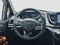 2024 Chrysler Pacifica Pinnacle