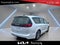 2024 Chrysler Pacifica Pinnacle