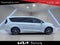 2024 Chrysler Pacifica Pinnacle