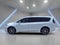 2024 Chrysler Pacifica Pinnacle