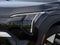 2027 Kia EV3 Wind