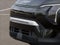 2027 Kia EV3 Wind