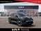 2027 Kia EV3 Wind