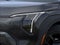 2027 Kia EV3 Wind