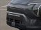 2027 Kia EV3 Wind