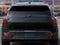 2027 Kia EV3 Wind
