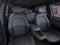 2027 Kia EV3 Wind