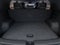 2027 Kia EV3 Wind