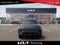 2027 Kia EV3 Wind