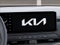 2027 Kia EV3 Wind