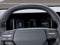 2027 Kia EV3 Wind
