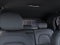 2027 Kia EV3 Wind