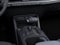 2027 Kia K4 LXS