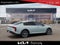 2027 Kia K4 LXS