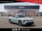 2027 Kia K4 LXS