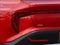 2027 Kia K4 LXS