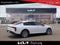2027 Kia K4 LX