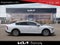 2027 Kia K4 LX