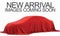 2027 Kia K4 LX