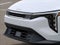 2027 Kia K4 LXS