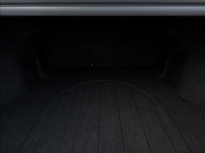 2027 Kia K4 LXS