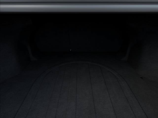 2027 Kia K4 LXS
