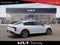 2027 Kia K4 LXS