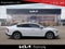 2027 Kia K4 LXS