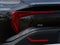 2027 Kia K4 LXS