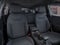 2027 Kia K4 LX