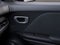 2027 Kia K4 LX
