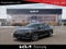 2027 Kia K4 LXS